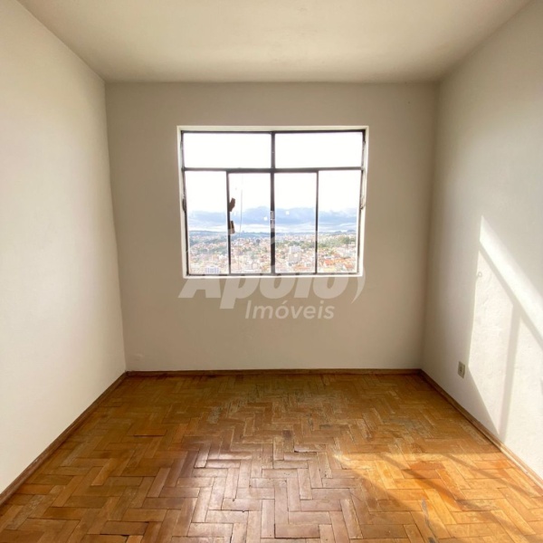Doutor Melo Viana, Centro, Lavras, 3 Quartos Quartos, 1 Sala Salas,2 BanheirosBanheiros,Apartamento,Aluguel,Doutor Melo Viana,1986