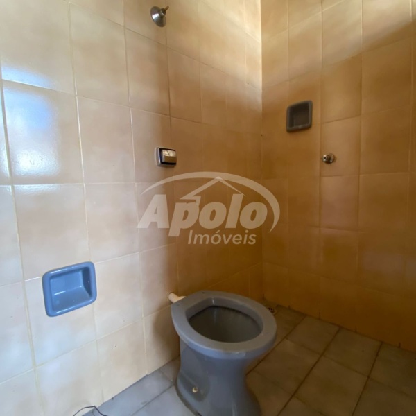 Doutor Melo Viana, Centro, Lavras, 3 Quartos Quartos, 1 Sala Salas,2 BanheirosBanheiros,Apartamento,Aluguel,Doutor Melo Viana,1986