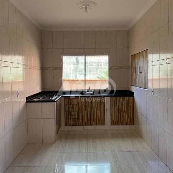 Antonio Candido Alves, Bela Vista, Lavras, 3 Quartos Quartos, 1 Sala Salas,2 BanheirosBanheiros,Casa,Aluguel,Antonio Candido Alves,1989