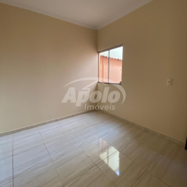 Antonio Candido Alves, Bela Vista, Lavras, 3 Quartos Quartos, 1 Sala Salas,2 BanheirosBanheiros,Casa,Aluguel,Antonio Candido Alves,1989