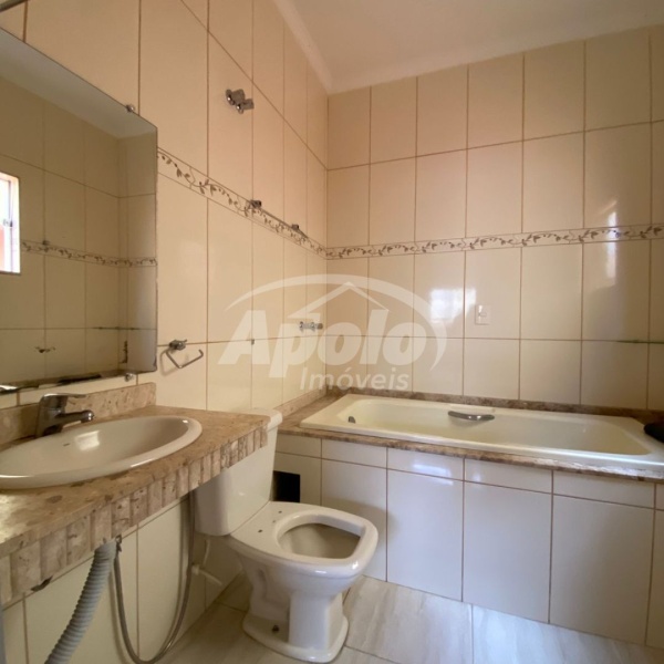 Antonio Candido Alves, Bela Vista, Lavras, 3 Quartos Quartos, 1 Sala Salas,2 BanheirosBanheiros,Casa,Aluguel,Antonio Candido Alves,1989