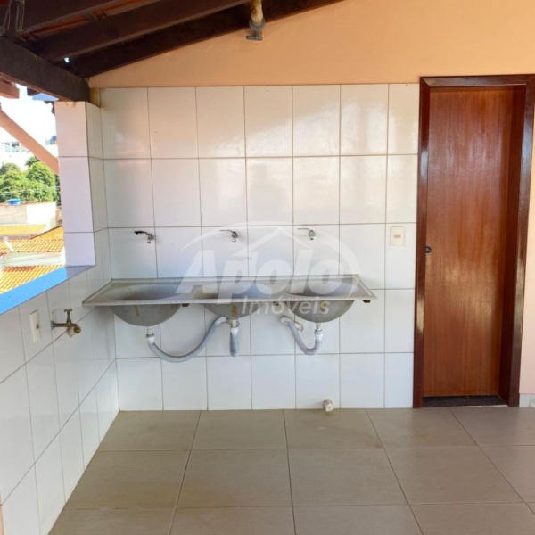 Antonio Candido Alves, Bela Vista, Lavras, 3 Quartos Quartos, 1 Sala Salas,2 BanheirosBanheiros,Casa,Aluguel,Antonio Candido Alves,1989