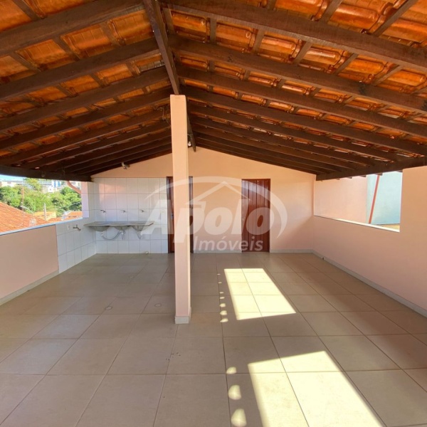 Antonio Candido Alves, Bela Vista, Lavras, 3 Quartos Quartos, 1 Sala Salas,2 BanheirosBanheiros,Casa,Aluguel,Antonio Candido Alves,1989
