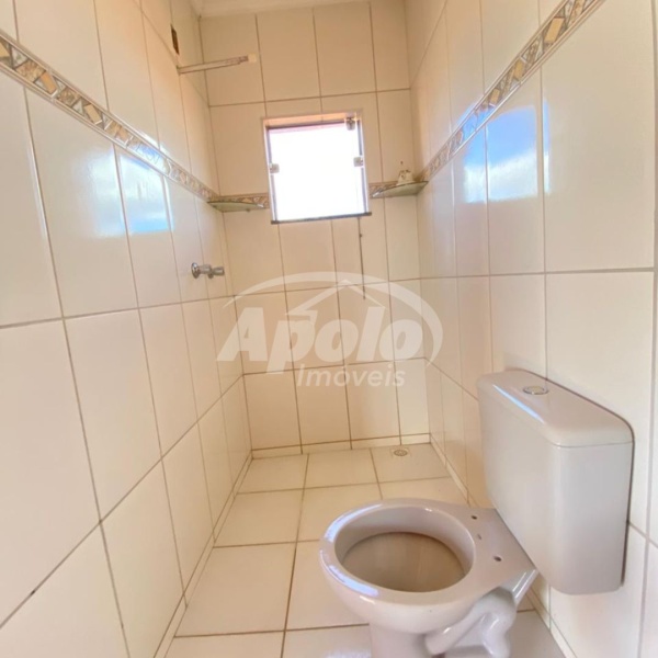 Antonio Candido Alves, Bela Vista, Lavras, 3 Quartos Quartos, 1 Sala Salas,2 BanheirosBanheiros,Casa,Aluguel,Antonio Candido Alves,1989