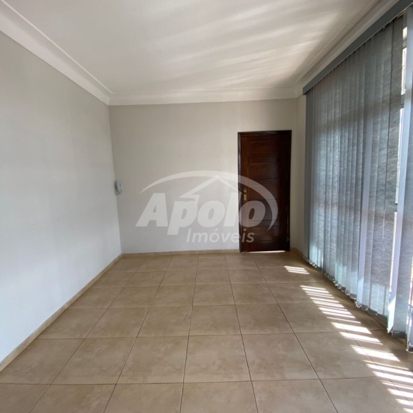 Constancia Reis, Retiro, Lavras, 4 Quartos Quartos, 1 Sala Salas,2 BanheirosBanheiros,Casa,Aluguel,Constancia Reis ,1990