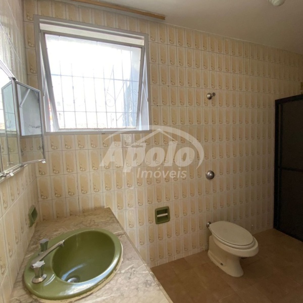 Constancia Reis, Retiro, Lavras, 4 Quartos Quartos, 1 Sala Salas,2 BanheirosBanheiros,Casa,Aluguel,Constancia Reis ,1990