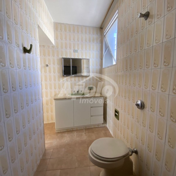 Constancia Reis, Retiro, Lavras, 4 Quartos Quartos, 1 Sala Salas,2 BanheirosBanheiros,Casa,Aluguel,Constancia Reis ,1990
