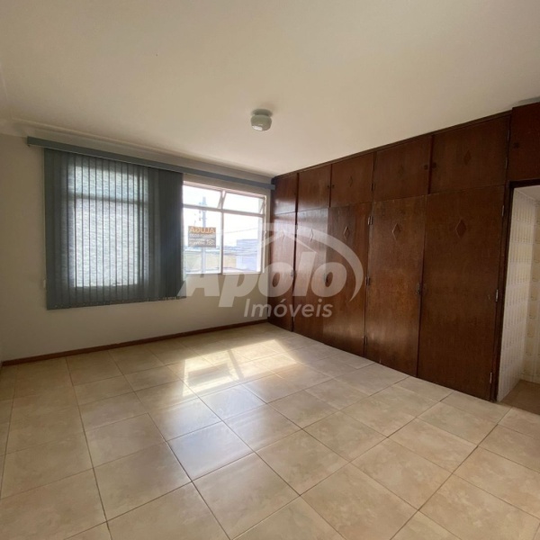 Constancia Reis, Retiro, Lavras, 4 Quartos Quartos, 1 Sala Salas,2 BanheirosBanheiros,Casa,Aluguel,Constancia Reis ,1990