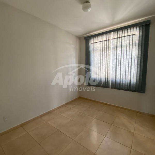 Constancia Reis, Retiro, Lavras, 4 Quartos Quartos, 1 Sala Salas,2 BanheirosBanheiros,Casa,Aluguel,Constancia Reis ,1990