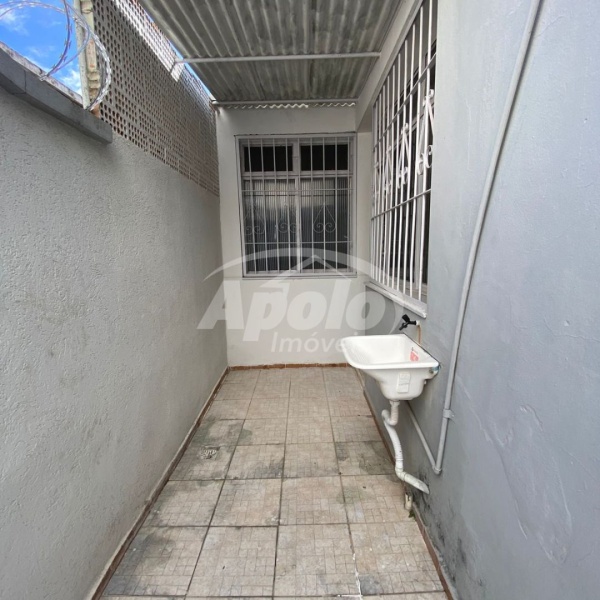 Constancia Reis, Retiro, Lavras, 4 Quartos Quartos, 1 Sala Salas,2 BanheirosBanheiros,Casa,Aluguel,Constancia Reis ,1990