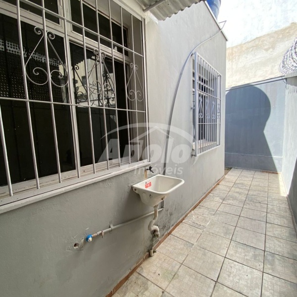 Constancia Reis, Retiro, Lavras, 4 Quartos Quartos, 1 Sala Salas,2 BanheirosBanheiros,Casa,Aluguel,Constancia Reis ,1990