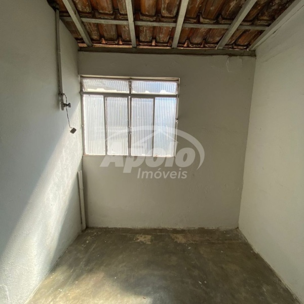 Constancia Reis, Retiro, Lavras, 4 Quartos Quartos, 1 Sala Salas,2 BanheirosBanheiros,Casa,Aluguel,Constancia Reis ,1990