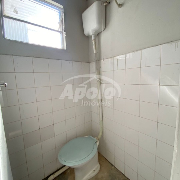 Constancia Reis, Retiro, Lavras, 4 Quartos Quartos, 1 Sala Salas,2 BanheirosBanheiros,Casa,Aluguel,Constancia Reis ,1990