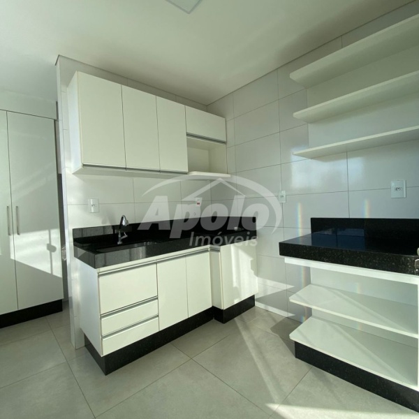 Francisco Botelho de Carvalho, Lavras, 3 Quartos Quartos, 1 Sala Salas,1 BanheiroBanheiros,Apartamento,Aluguel,Francisco Botelho de Carvalho ,1992