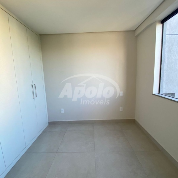 Francisco Botelho de Carvalho, Lavras, 3 Quartos Quartos, 1 Sala Salas,1 BanheiroBanheiros,Apartamento,Aluguel,Francisco Botelho de Carvalho ,1992