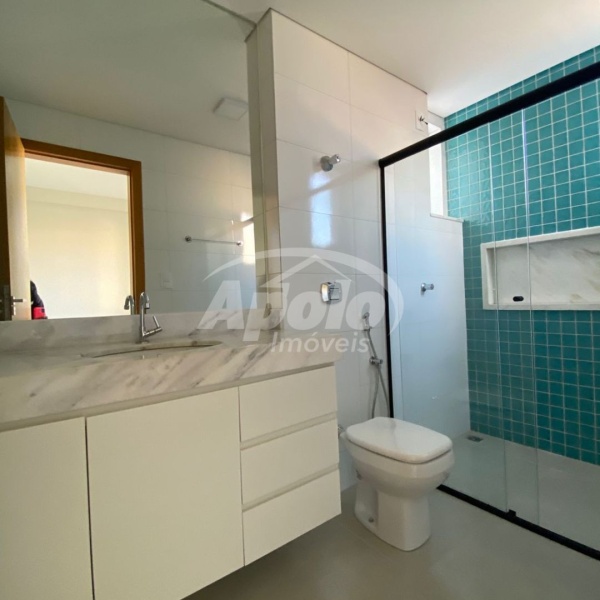 Francisco Botelho de Carvalho, Lavras, 3 Quartos Quartos, 1 Sala Salas,1 BanheiroBanheiros,Apartamento,Aluguel,Francisco Botelho de Carvalho ,1992