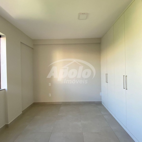 Francisco Botelho de Carvalho, Lavras, 3 Quartos Quartos, 1 Sala Salas,1 BanheiroBanheiros,Apartamento,Aluguel,Francisco Botelho de Carvalho ,1992