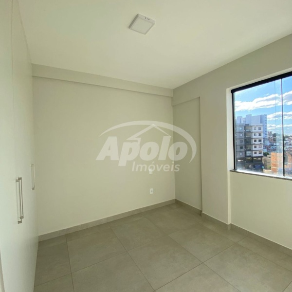 Francisco Botelho de Carvalho, Lavras, 3 Quartos Quartos, 1 Sala Salas,1 BanheiroBanheiros,Apartamento,Aluguel,Francisco Botelho de Carvalho ,1992