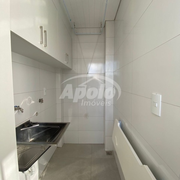 Francisco Botelho de Carvalho, Lavras, 3 Quartos Quartos, 1 Sala Salas,1 BanheiroBanheiros,Apartamento,Aluguel,Francisco Botelho de Carvalho ,1992
