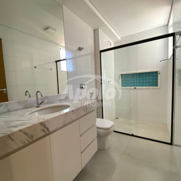 Francisco Botelho de Carvalho, Lavras, 3 Quartos Quartos, 1 Sala Salas,1 BanheiroBanheiros,Apartamento,Aluguel,Francisco Botelho de Carvalho ,1992