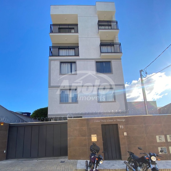 Francisco Botelho de Carvalho, Lavras, 3 Quartos Quartos, 1 Sala Salas,1 BanheiroBanheiros,Apartamento,Aluguel,Francisco Botelho de Carvalho ,1992