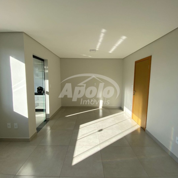Francisco Botelho de Carvalho, Lavras, 3 Quartos Quartos, 1 Sala Salas,1 BanheiroBanheiros,Apartamento,Aluguel,Francisco Botelho de Carvalho ,1992