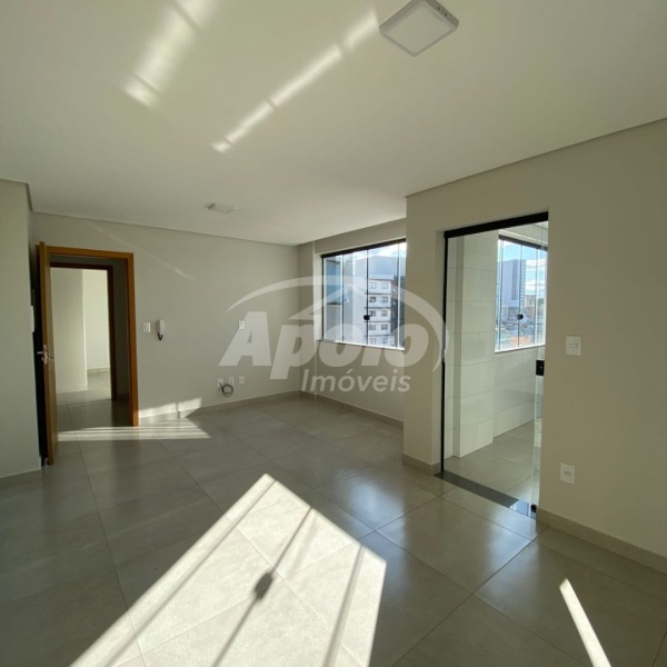 Francisco Botelho de Carvalho, Lavras, 3 Quartos Quartos, 1 Sala Salas,1 BanheiroBanheiros,Apartamento,Aluguel,Francisco Botelho de Carvalho ,1992