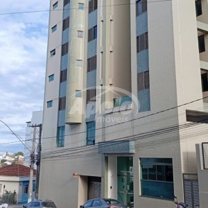 Lavras, 2 Quartos Quartos, 1 Sala Salas,1 BanheiroBanheiros,Apartamento,Venda,1993