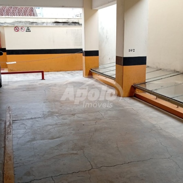 Lavras, 2 Quartos Quartos, 1 Sala Salas,1 BanheiroBanheiros,Apartamento,Venda,1993