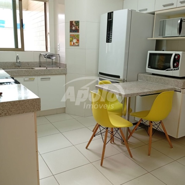 Lavras, 2 Quartos Quartos, 1 Sala Salas,1 BanheiroBanheiros,Apartamento,Venda,1993