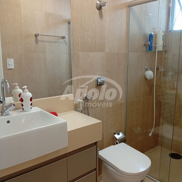 Lavras, 2 Quartos Quartos, 1 Sala Salas,1 BanheiroBanheiros,Apartamento,Venda,1993