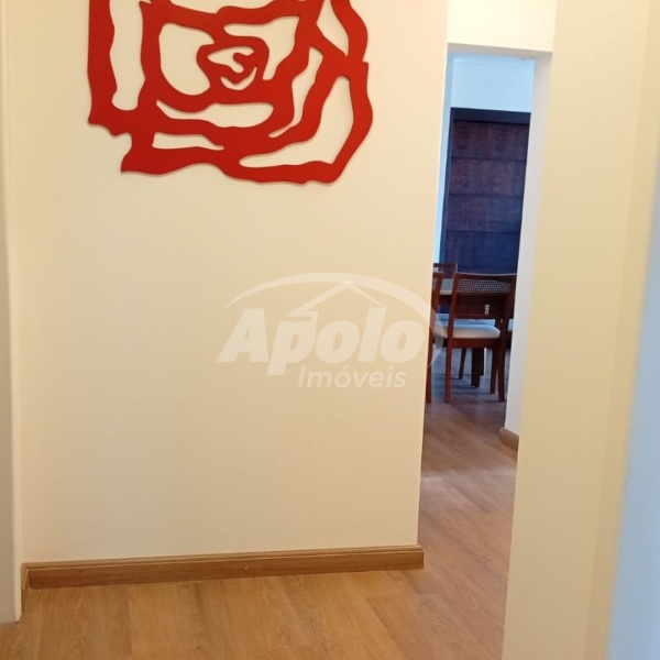 Lavras, 2 Quartos Quartos, 1 Sala Salas,1 BanheiroBanheiros,Apartamento,Venda,1993