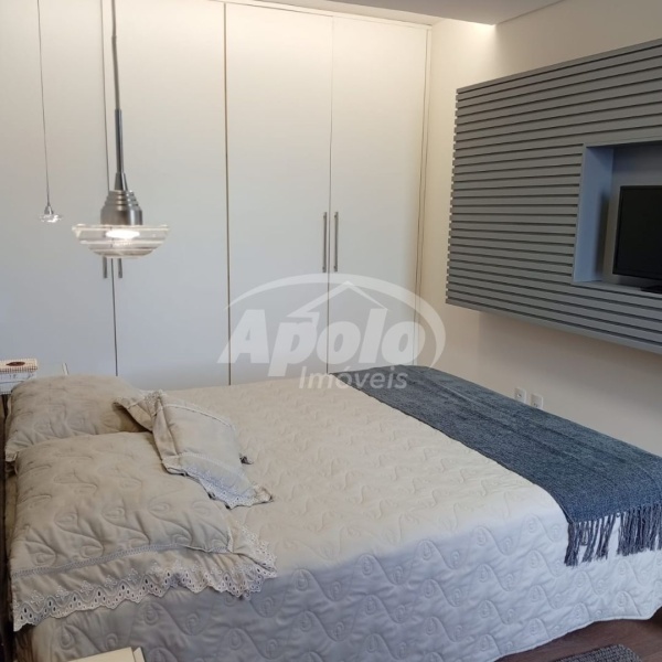 Lavras, 2 Quartos Quartos, 1 Sala Salas,1 BanheiroBanheiros,Apartamento,Venda,1993