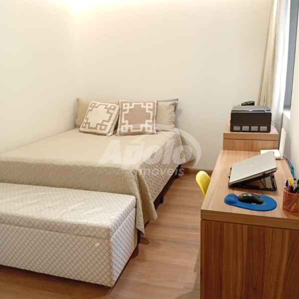 Lavras, 2 Quartos Quartos, 1 Sala Salas,1 BanheiroBanheiros,Apartamento,Venda,1993