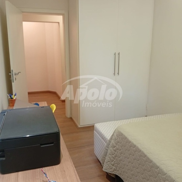 Lavras, 2 Quartos Quartos, 1 Sala Salas,1 BanheiroBanheiros,Apartamento,Venda,1993