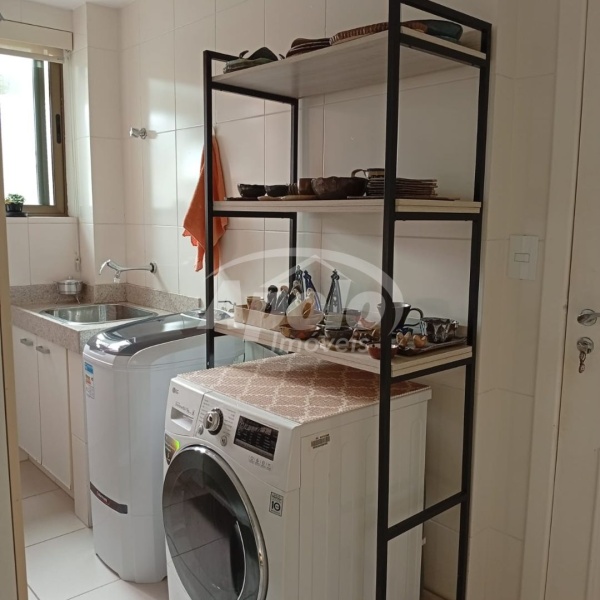 Lavras, 2 Quartos Quartos, 1 Sala Salas,1 BanheiroBanheiros,Apartamento,Venda,1993