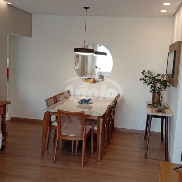 Lavras, 2 Quartos Quartos, 1 Sala Salas,1 BanheiroBanheiros,Apartamento,Venda,1993