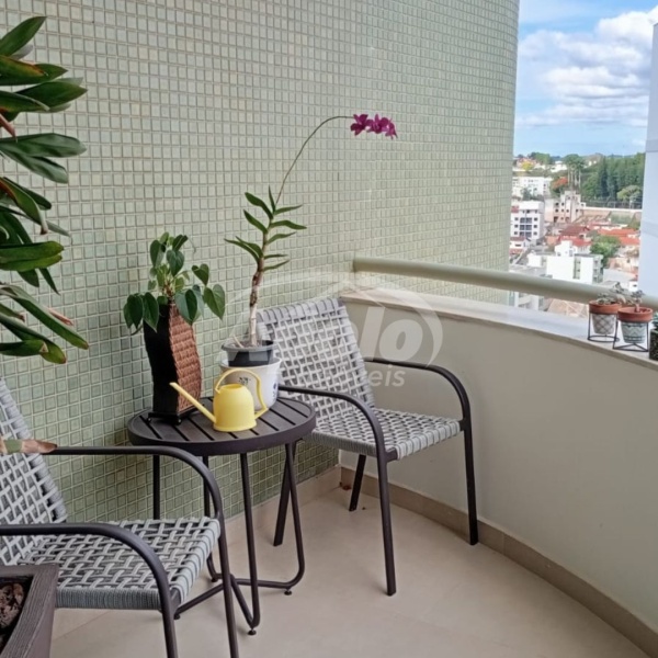 Lavras, 2 Quartos Quartos, 1 Sala Salas,1 BanheiroBanheiros,Apartamento,Venda,1993