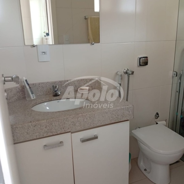 Lavras, 2 Quartos Quartos, 1 Sala Salas,1 BanheiroBanheiros,Apartamento,Venda,1993