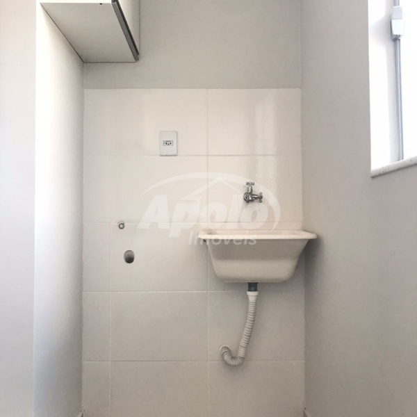 João Lacerda, Centro, Lavras, 2 Quartos Quartos, ,1 BanheiroBanheiros,Apartamento,Aluguel,João Lacerda,1996