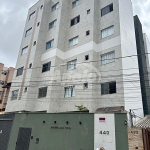 João Lacerda, Centro, Lavras, 2 Quartos Quartos, ,1 BanheiroBanheiros,Apartamento,Aluguel,João Lacerda,1996