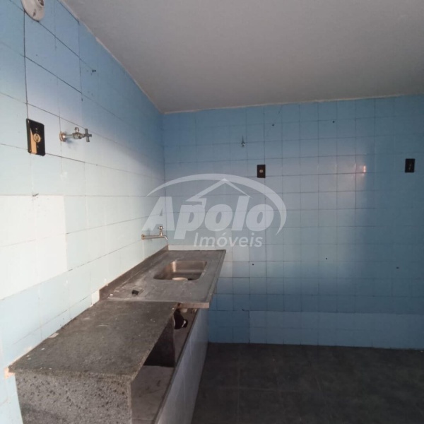 Horácio de Carvalho, Centro, Lavras, 1 Quarto Quartos, ,1 BanheiroBanheiros,Casa,Aluguel,Horácio de Carvalho,1999