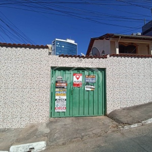 Horácio de Carvalho, Centro, Lavras, 1 Quarto Quartos, ,1 BanheiroBanheiros,Casa,Aluguel,Horácio de Carvalho,1999