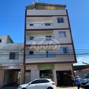 Evaristo Gomes Guerra, Jardim Gloria, Lavras, 2 Quartos Quartos, ,1 BanheiroBanheiros,Apartamento,Aluguel,Evaristo Gomes Guerra,2002
