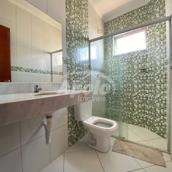 Evaristo Gomes Guerra, Jardim Gloria, Lavras, 2 Quartos Quartos, ,1 BanheiroBanheiros,Apartamento,Aluguel,Evaristo Gomes Guerra,2002