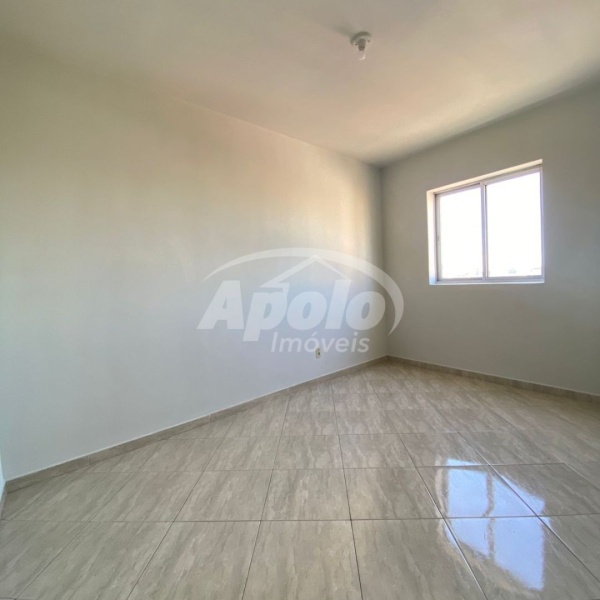 Evaristo Gomes Guerra, Jardim Gloria, Lavras, 2 Quartos Quartos, ,1 BanheiroBanheiros,Apartamento,Aluguel,Evaristo Gomes Guerra,2002
