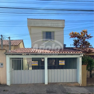Manoel Fernandes Lima, Cascalho, Lavras, 4 Quartos Quartos, 1 Sala Salas,2 BanheirosBanheiros,Casa,Aluguel,Manoel Fernandes Lima ,2003