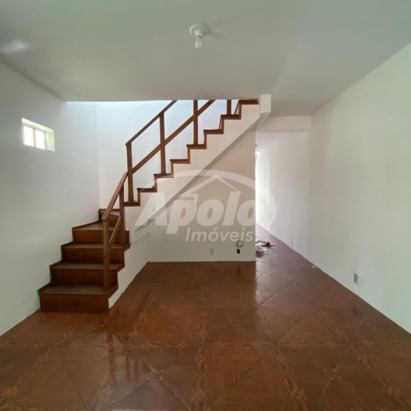 Manoel Fernandes Lima, Cascalho, Lavras, 4 Quartos Quartos, 1 Sala Salas,2 BanheirosBanheiros,Casa,Aluguel,Manoel Fernandes Lima ,2003