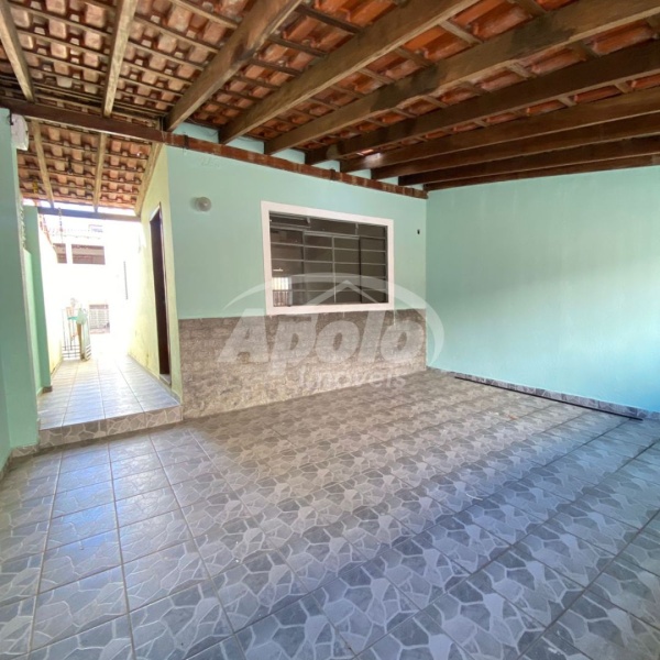 Manoel Fernandes Lima, Cascalho, Lavras, 4 Quartos Quartos, 1 Sala Salas,2 BanheirosBanheiros,Casa,Aluguel,Manoel Fernandes Lima ,2003
