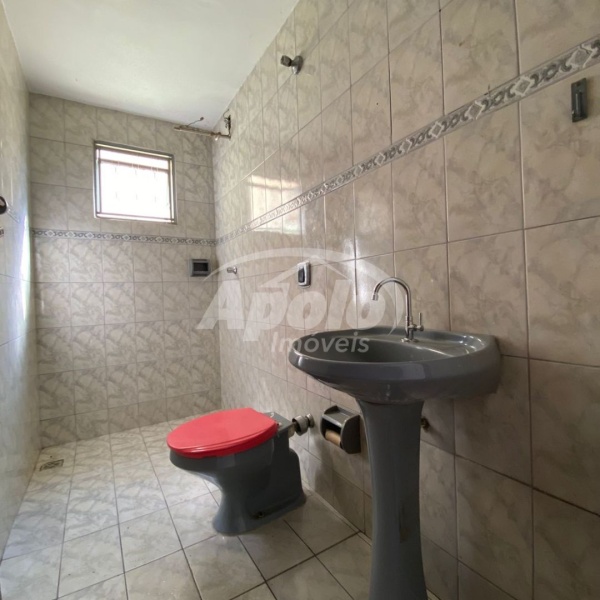 Manoel Fernandes Lima, Cascalho, Lavras, 4 Quartos Quartos, 1 Sala Salas,2 BanheirosBanheiros,Casa,Aluguel,Manoel Fernandes Lima ,2003